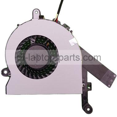 Tuuletin AVC BAZB0917R5U P002