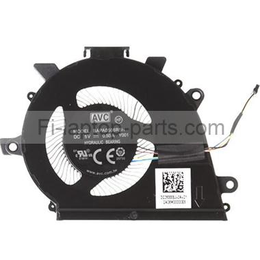 Tuuletin AVC BAPA0506R5H Y001