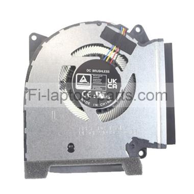 Tuuletin FCN FPF7 DFSCK22D058830