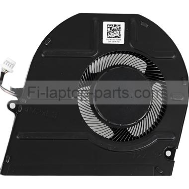 Tuuletin Dell Inspiron 14 5425