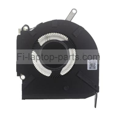 Prosessorin jäähdytystuuletin SUNON EG75071S1-C230-S9A: lle