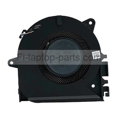 Tuuletin SUNON EG75070S1-C610-S9A