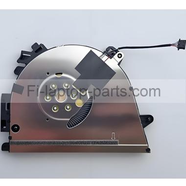 Tuuletin SUNON EG70040S1-C150-S9A