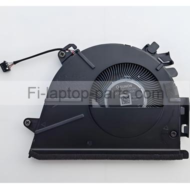 Tuuletin SUNON EG70040S1-C150-S9A