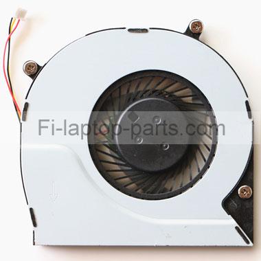 Tuuletin FOXCONN NS4BW0X NFB75A05H-004