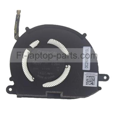 Tuuletin SUNON EG50040S1-CQ50-S9A