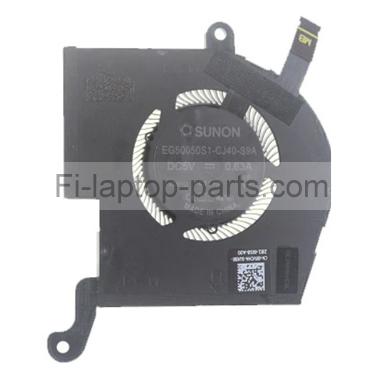 Tuuletin SUNON EG50050S1-CJ40-S9A
