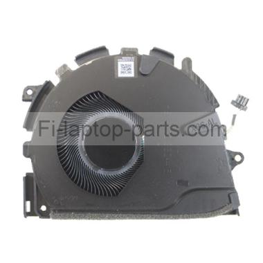 Tuuletin EG50040S1-CQ90-S9A