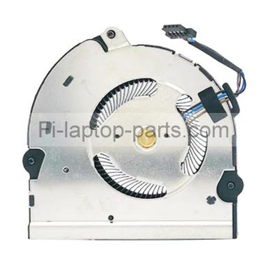 Tuuletin ND65C07-18G11