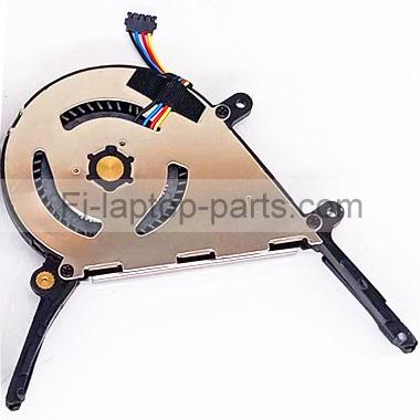 Tuuletin ND45C03-17B01