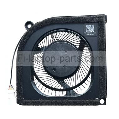 Tuuletin DFS5K221153714 FNAT