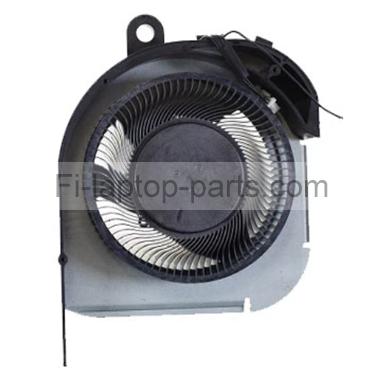 Tuuletin MG75091V1-C010-S9A