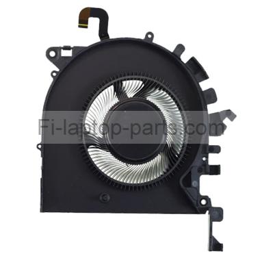 Prosessorin jäähdytystuuletin SUNON EG50060S1-1C070-S9A: lle