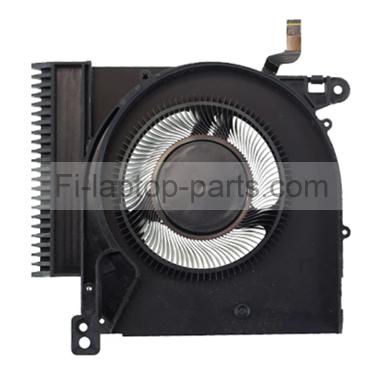 Tuuletin DELTA NS85C41-20J06
