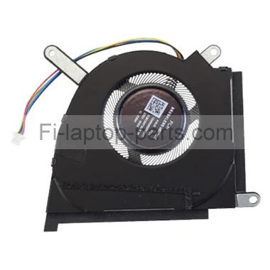 Tuuletin Asus 13NR0950P02011
