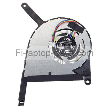 Tuuletin FCN DFS5K22B05673J FP82