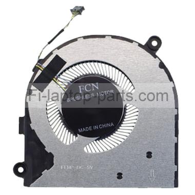 Tuuletin Lenovo DC28000O2F0 FCC2