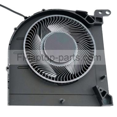 Tuuletin FCN DFS5K221153713 FPKW