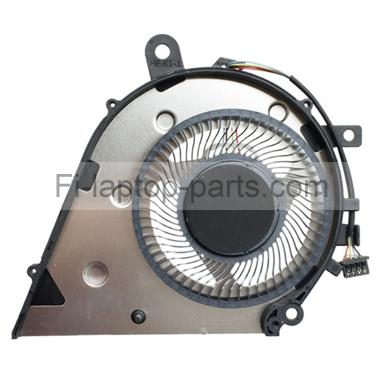Tuuletin SUNON EG50040S1-1C040-S9A