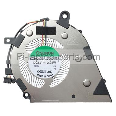 Tuuletin SUNON EG50040S1-1C040-S9A