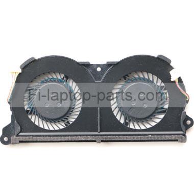 Tuuletin SUNON EG50040S1-C110-S9A