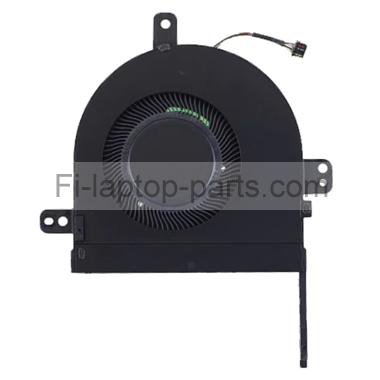 Tuuletin SUNON EG50040S1-CT70-S9A
