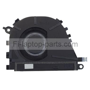 Tuuletin Hp TPN-C161