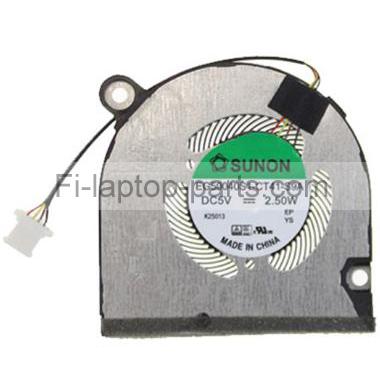 Tuuletin SUNON EG50040S1-CT41-S9A