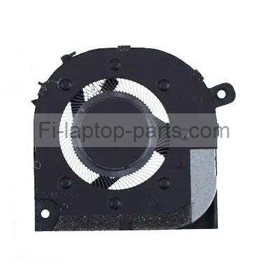 Prosessorin jäähdytystuuletin SUNON EG50040S1-CT00-S9A: lle