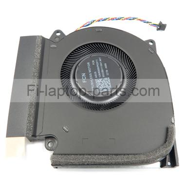 Tuuletin FCN DFSCK22D058830 FPFM