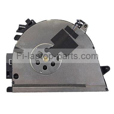 Tuuletin SUNON EG50050S1-C171-S9A