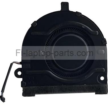 Tuuletin SUNON EG50040S1-CP60-S9A