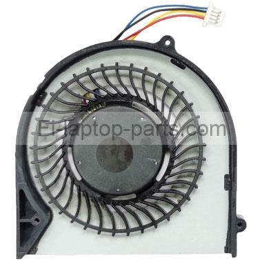 Tuuletin DELTA KDB0705HA-CK2W