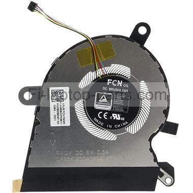 Tuuletin FCN FMQM DFS5K123043638