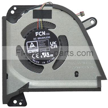 Tuuletin FCN FPPQ DFSCK221151812