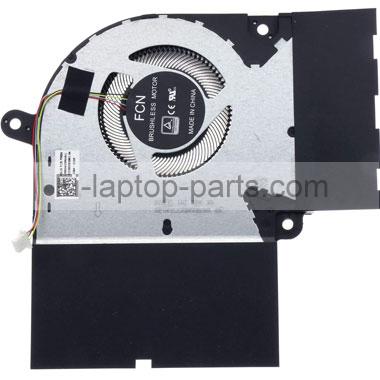 Tuuletin FCN FMB6 DFSCK22105182G