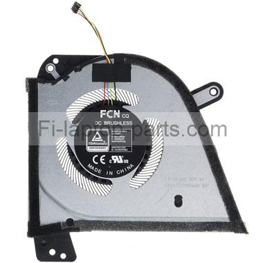 Tuuletin Asus 13NR08R0T03011