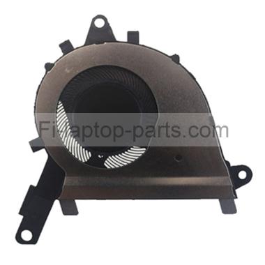 Tuuletin SUNON EG50040S1-1C440-S9A