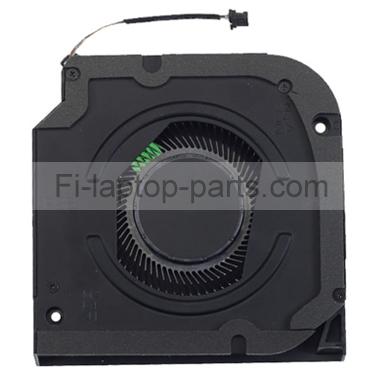 Tuuletin SUNON EG75070S1-C900-S9A