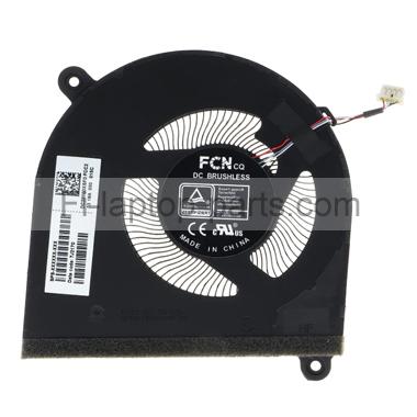 Tuuletin FCN DFS5K22B05673P FNS7