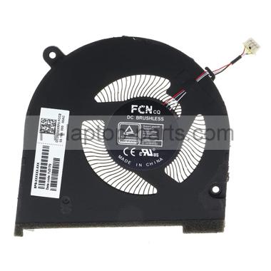 Tuuletin FCN DFS5K22B05673Q FNS8