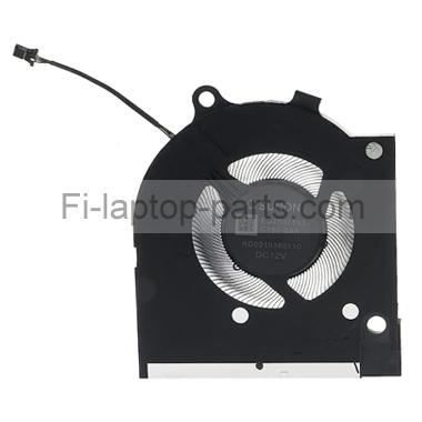 Tuuletin SUNON EG75071S1-C180-S9A