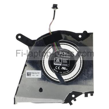 Tuuletin FCN DFSCK22D05883B FNGJ