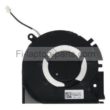 Tuuletin FCN DFS5K12114262G FN2J