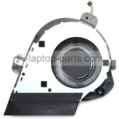 Tuuletin Asus 13NR0210T01111