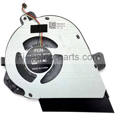 Tuuletin Asus 13NR0210T01111