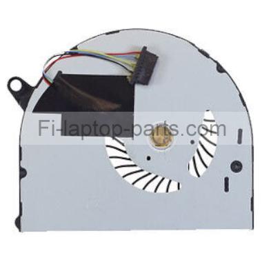 Tuuletin DELTA ND55C20-16B04