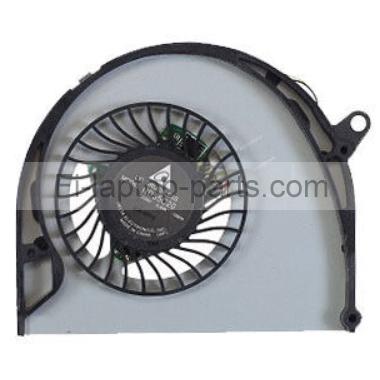 Tuuletin DELTA ND55C20-16B04