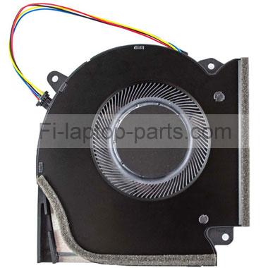 Prosessorin jäähdytystuuletin DELTA NS85C59-20G04: lle