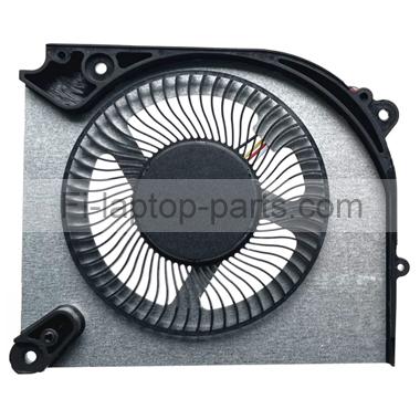 Tuuletin FCN DFS5K22305283Q FPP6